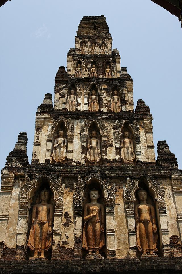 Wat Kukut